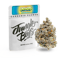 Image 6 of Jungle Boys 