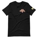 OASJ 2: Players Edition Unisex T-Shirt