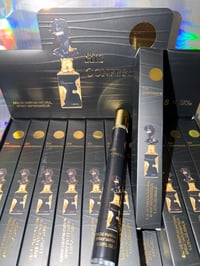 Image 4 of Fragrance Travel Spray