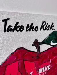 Image 7 of Take the Risk