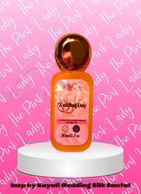 Image 1 of Wedding Day Body Oil