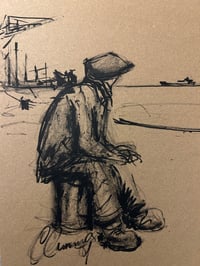 Image 1 of ‘Shipbuilder’