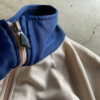 Image 3 of KAPPA TRACKSUIT JACKET
