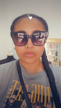 Image 1 of Shades 😎 Style #2