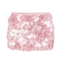 Image 2 of Pink Lady The Skirt