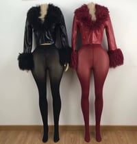 Image 1 of IT Girl Set 