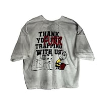 Image 2 of SF Box Tee