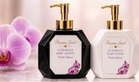 Luxurious Body Lotion