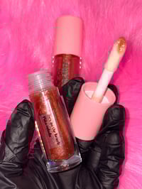 Image 1 of Aurelia:After Hours Collection