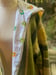 Image of Sage Adult Coat size Large