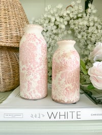 Image 1 of The Beatrix Collection -Bottles ( Set or Singles )