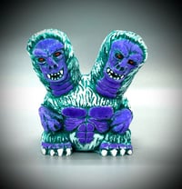 Image 4 of Black Friday LEFTOVERS