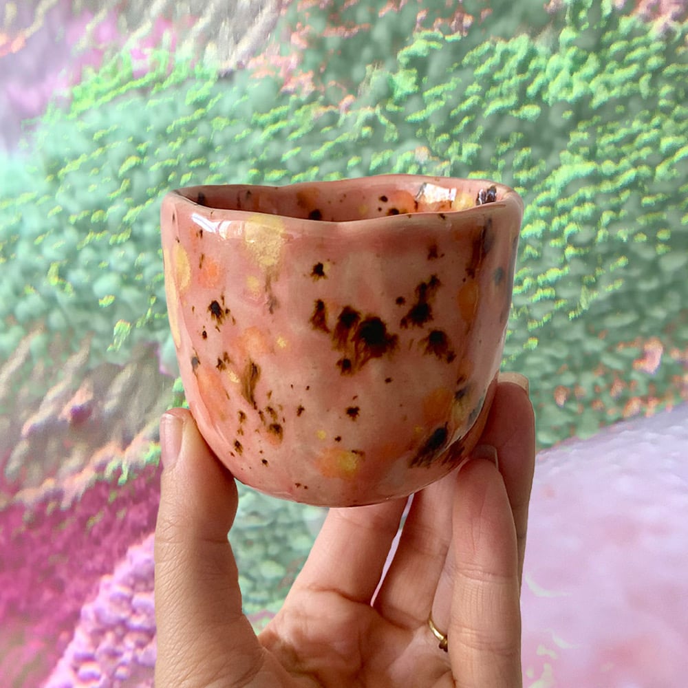 Image of Pluto Cup #11