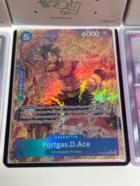 Image 5 of Perfect Fit Toploaders