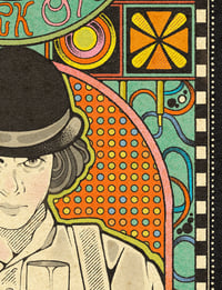 Image 2 of ꩜ VIDDY WELL ꩜