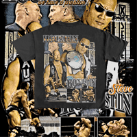 Image 3 of WrestleMania x7
