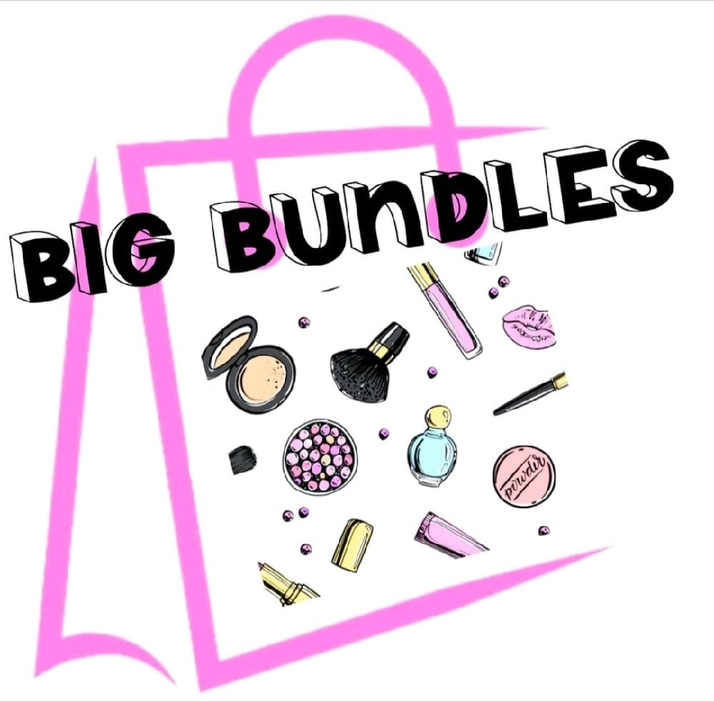 Image of 👜 Bundles🎀