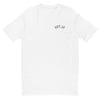 EST. 16 Flagship T-Shirt (Home)