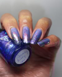 Image 3 of Clumsy Kitty