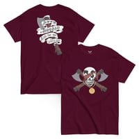 Image 4 of Captain Hatchet 