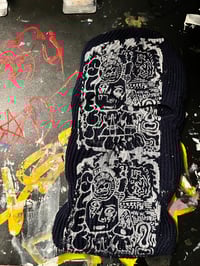 Mask