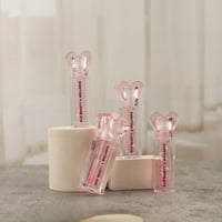 Image 4 of  Vanilla Blossom 🌸