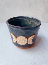 Image 4 of Blue Moon Planters