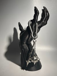 Image 8 of Keep That On Me Keychain