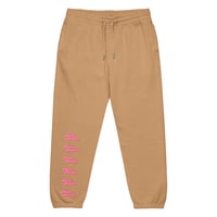 Image 5 of Bead Baddie Urban sweatpants