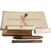 Chdalaybeautycollection gift box 