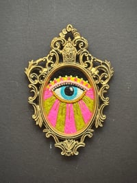 Image 2 of Mystic Eye - Shine Bright