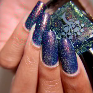 Image of Mr Luthoooooor