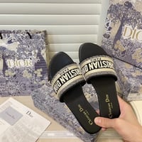 Image 2 of CD sandals (album 1)