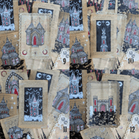 Image 4 of Bookpage Collection