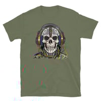 Image 14 of DeadBeats