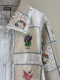 Image 21 of 12 months jacket (l/xl)