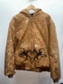 Webbed carhartt size L  Image 2