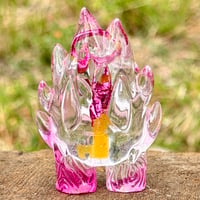 Key Spark 1-Off