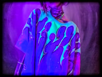 Image 14 of OXY I Uv Tee (4XL)