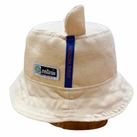 Image 2 of Louis Vuitton x ootwin