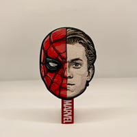 Image 2 of SPIDERMAN/HOLLAND