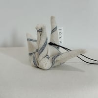 Origami Crane 千紙鶴 10