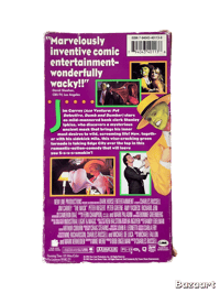Image 2 of The Mask [1994]