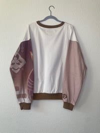 Image 2 of Genshin Heizou Crewneck