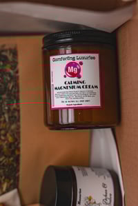 Image 8 of Pregnancy Care Kit