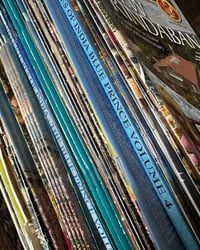 Image 5 of Antique Books and Magazines Mystery Pack