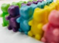 Image 6 of Gummy Bears 