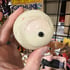 Madballs KO (Mummy A) Image 3