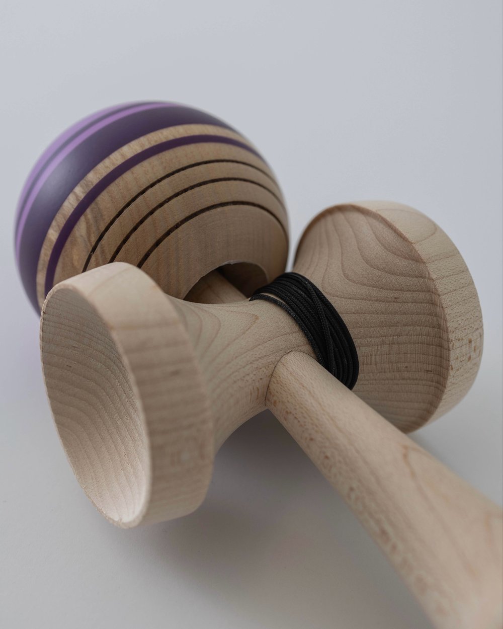 Macaron