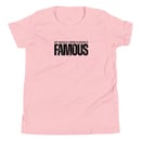 Image 8 of My Whole Crew is World Famous